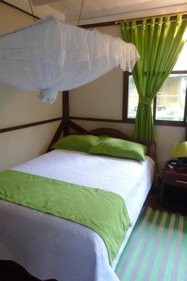 Yarina Eco Lodge Derna المظهر الخارجي الصورة