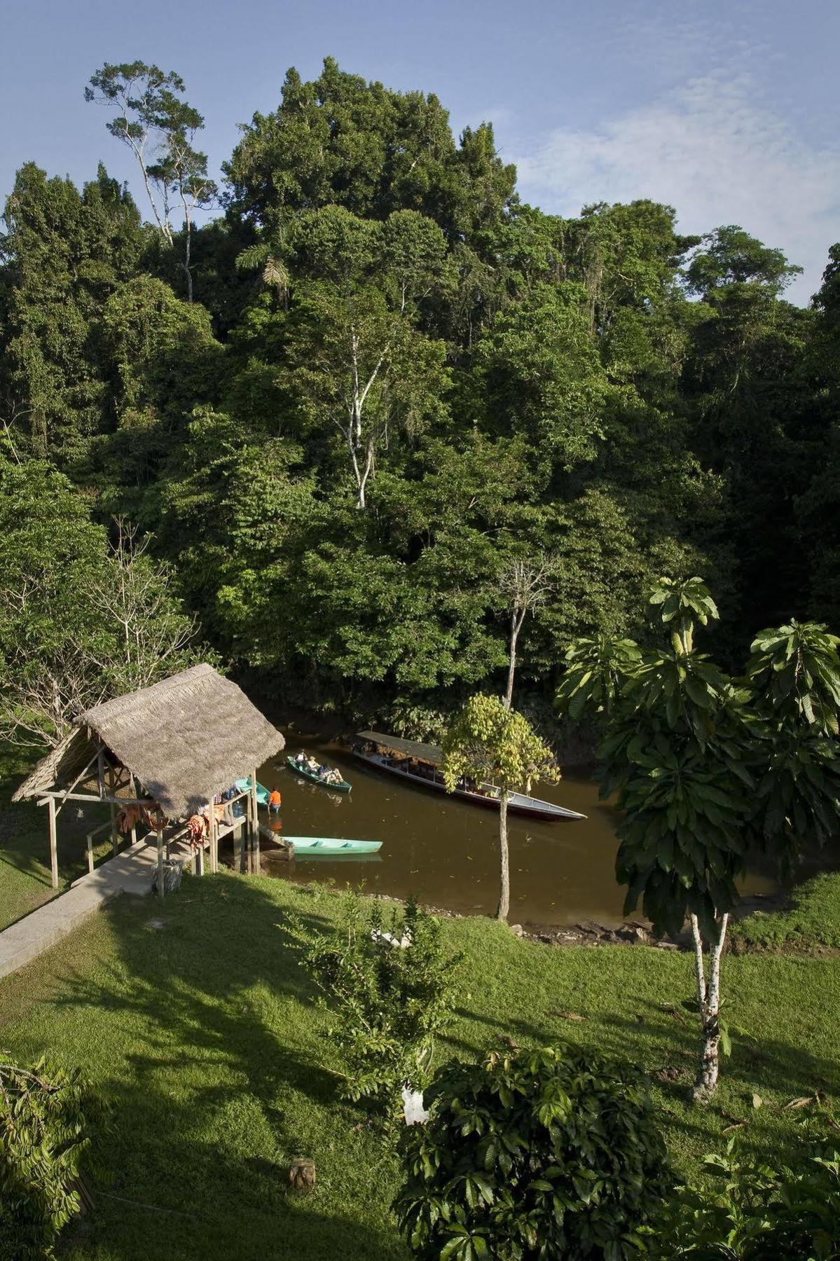 Yarina Eco Lodge Derna المظهر الخارجي الصورة